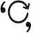quoteloop.fr favicon
